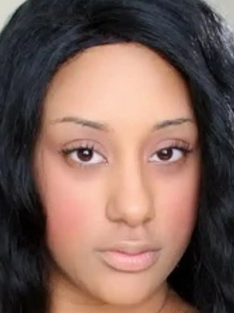 London Reigns Biography: Wiki, Age, Career, Height, Weight, Husband, Net Worth & More